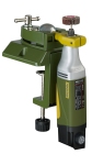 PROXXON 4528610 - Universalhalter UHZ mit Zwinge